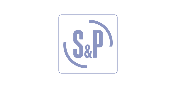Logosclic (3)