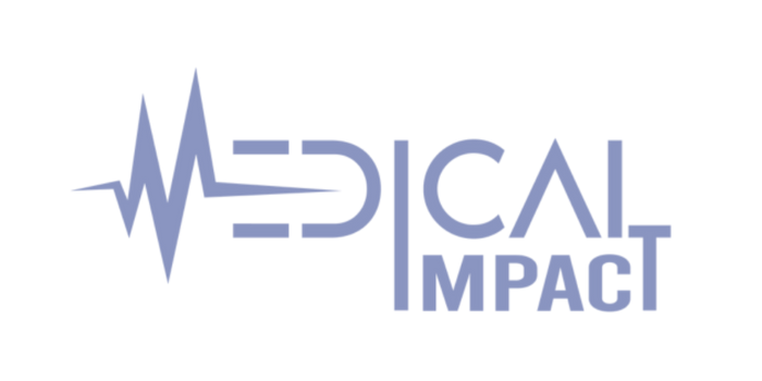 Logosclic (5)